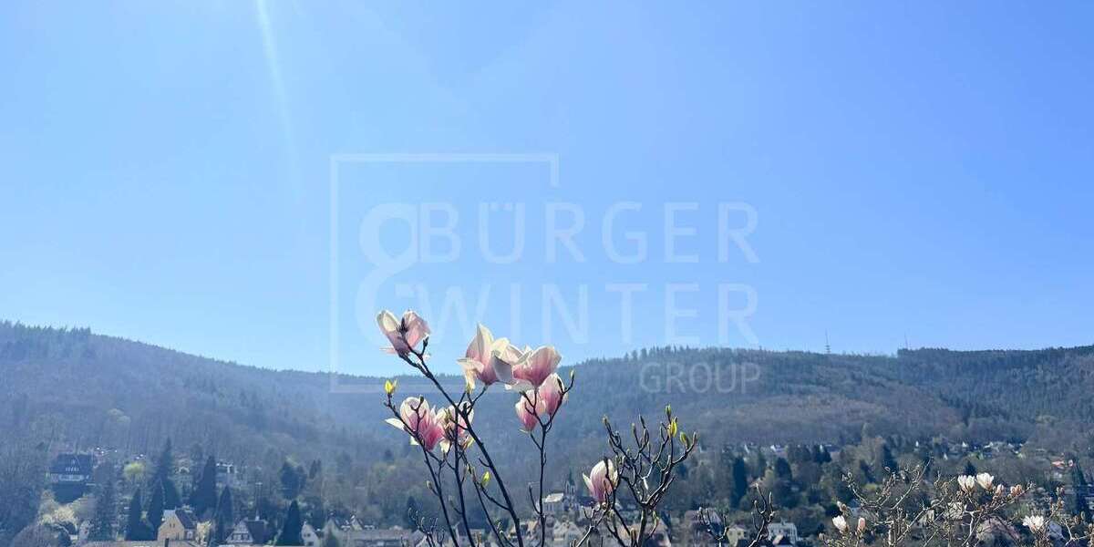 Wohnung zum Kaufen in Heidelberg 484.900 € 157 m² 2 zimmer