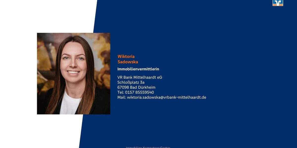 Einfamilienhaus Ludwigshafen Friesenheim/Nord - 5 Zimmer, 132 m&sup2;, 560.000&euro; | Angebot:24762536