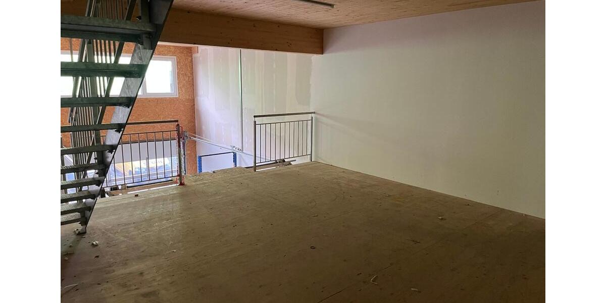 Gewerbeobjekt Haßloch - 1.350&euro; | Angebot:25046295