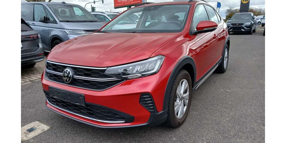 VW Taigo 47.000 km 19.799 &euro; Hockenheim 68766