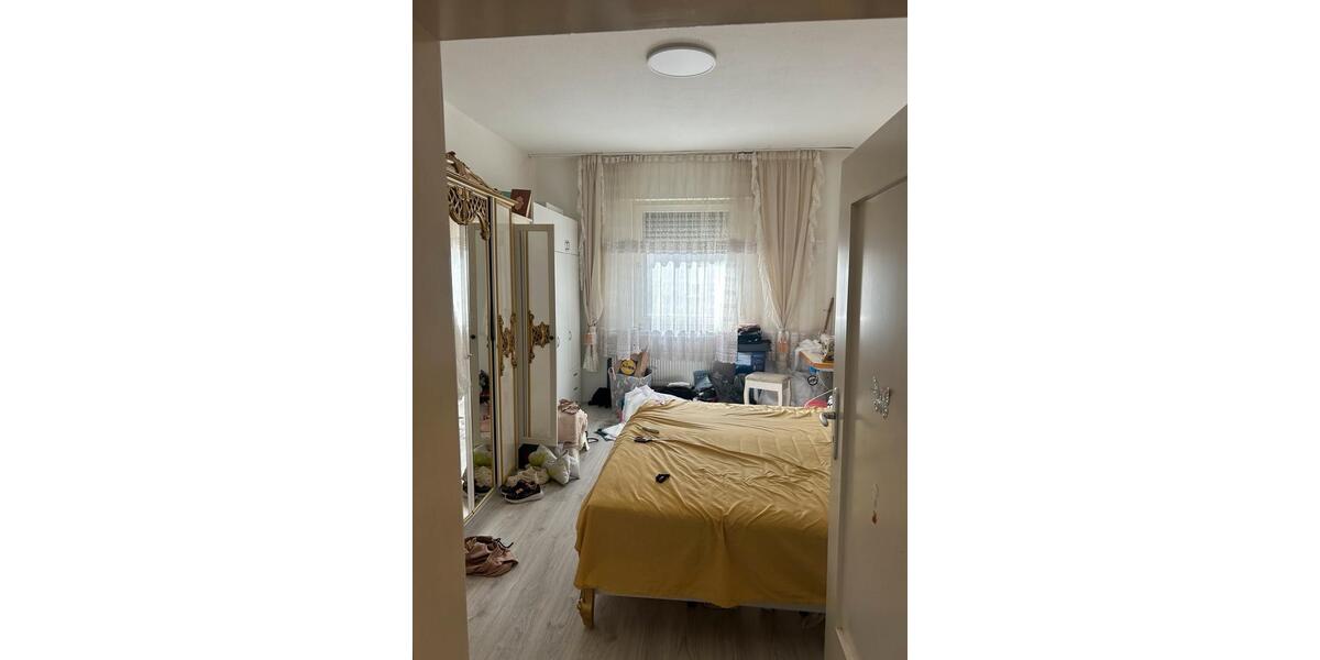 Etagenwohnung Heidelberg Handschuhsheim - 3 Zimmer, 78 m&sup2;, 1.450&euro; | Angebot:26373748
