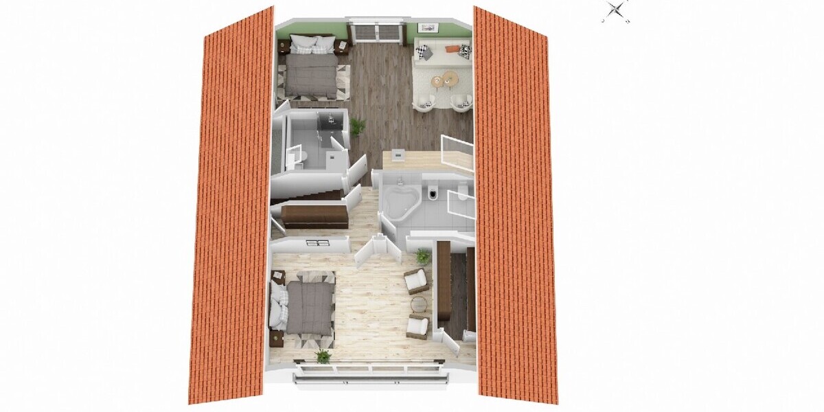 Hier geht mehr: Arbeiten--Leben-- Feiern-- Musik machen - Einfamilienhaus Waghäusel Kirrlach | Angebot:25161711