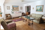 Rendezvous mit der Sonne das ganze Jahr - Einfamilienhaus Wilhelmsfeld Unterdorf | Angebot:25886907