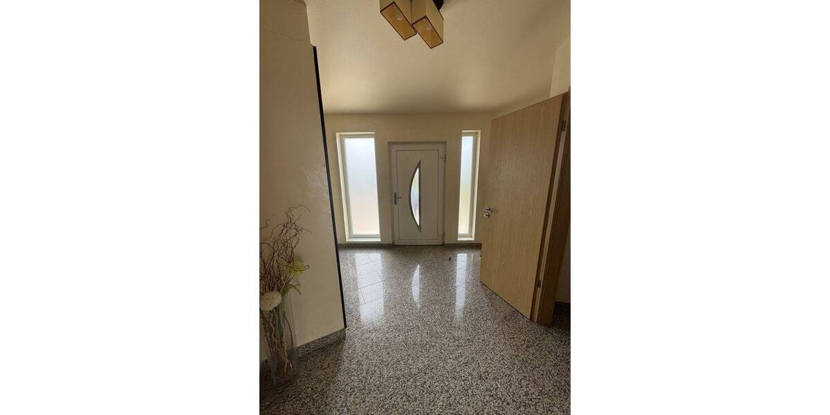 Einfamilienhaus Worms / Leiselheim Leiselheim - 6 Zimmer, 195 m&sup2;, 780.000&euro; | Angebot:26867005