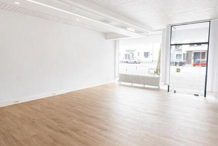 Gewerbeobjekt Viernheim - 850&euro; | Angebot:25063602