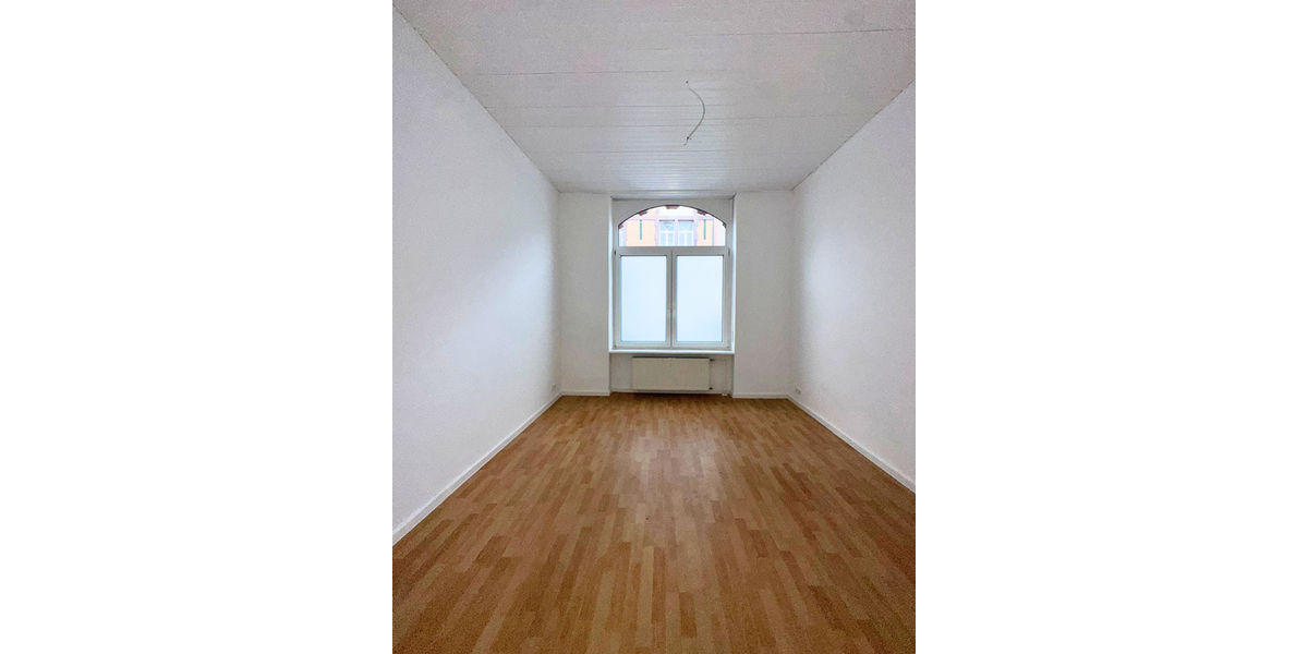 Wohnung zum Mieten in Ludwigshafen am Rhein 450 € 30 m² 1 zimmer