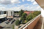 Dachgeschoßwohnung Frankenthal (Pfalz) - 3 Zimmer, 77 m&sup2;, 179.000&euro; | Angebot:26614504
