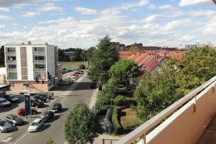 Wohnung Frankenthal (Pfalz) - 3 Zimmer, 77 m&sup2;, 179.000&euro; | Angebot:26614504