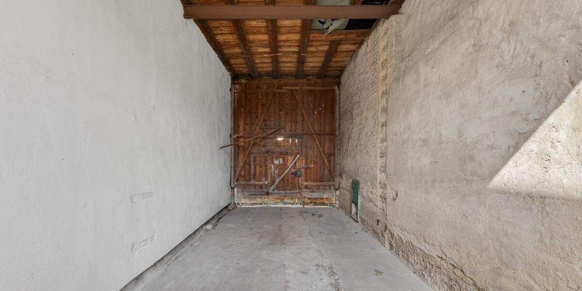 Grundstück Oberhausen-Rheinhausen Oberhausen - 199.000&euro; | Angebot:25927022