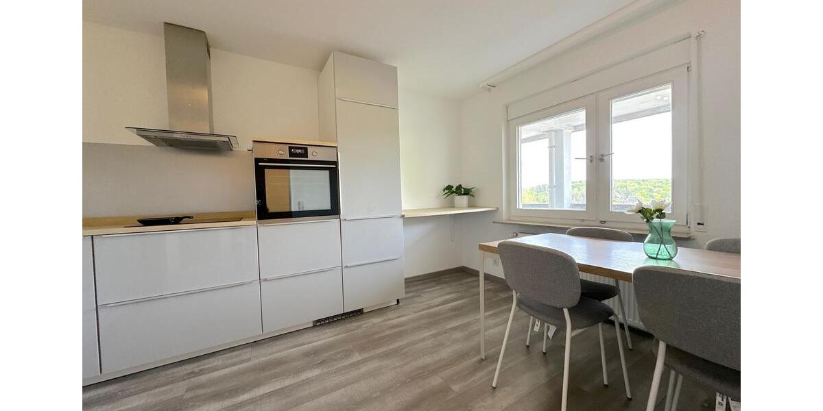 Etagenwohnung Heidelberg Boxberg - 1 Zimmer, 35 m&sup2;, 460&euro; | Angebot:26338839