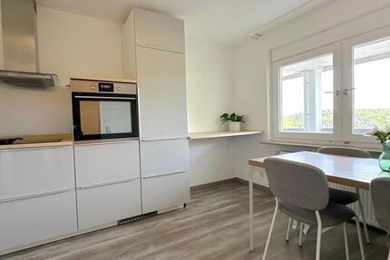 Wohnung Heidelberg Boxberg - 1 Zimmer, 35 m&sup2;, 460&euro; | Angebot:26338839