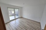 Lichtdurchflutete KomfortWohnung mit Terrasse & Fahrstuhl