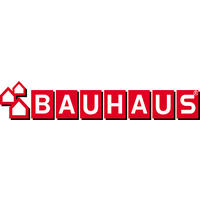 Inhouse Consultant SAP SuccessFactors EC (m/w/d) BAUHAUS Mannheim 68159