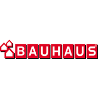 Senior Controller (m/w/d) BAUHAUS Mannheim 68159