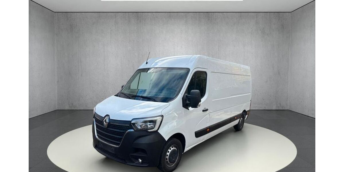 Renault Master 69.212 km 18.700 &euro; Weingarten 67366