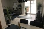 Etagenwohnung Ludwigshafen am Rhein Edigheim - 2 Zimmer, 59 m&sup2;, 765&euro; | Angebot:26214708