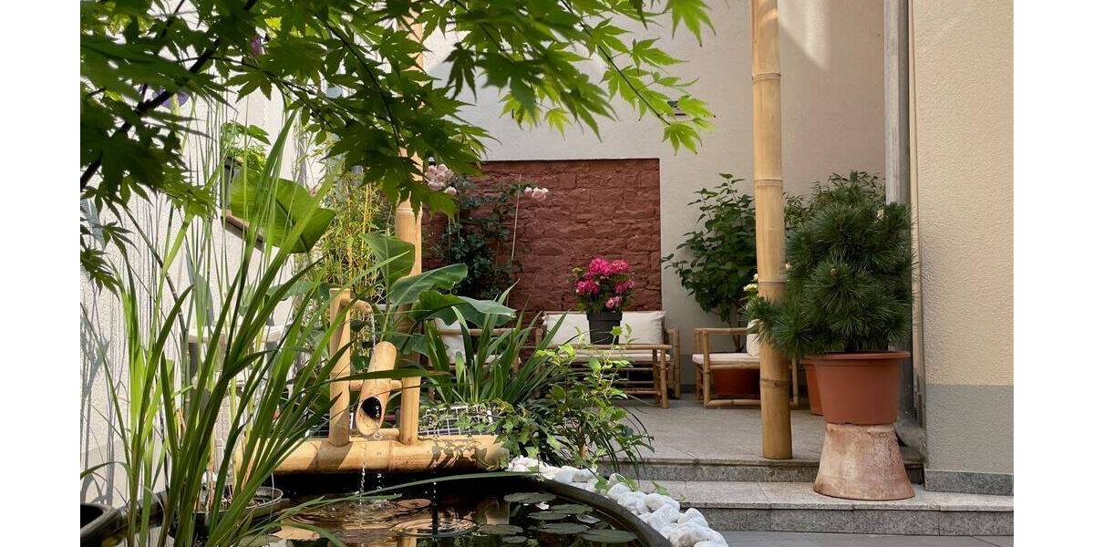 Mehrfamilienhaus, Wohnhaus Heidelberg Neuenheim - 1 Zimmer, 3.180.000&euro; | Angebot:23964365