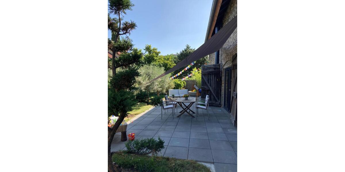 Mehrfamilienhaus, Wohnhaus Ludwigshafen am Rhein Edigheim - 18 Zimmer, 1.390.000&euro; | Angebot:20935416