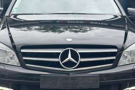 Mercedes-Benz C 250 266.000 km 6.499 &euro; Ludwigshafen 67071