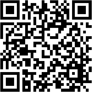 ObjNr:19087 - Voll erschlossenes Baugrundstück in Speyerer Bestlage - Grundstück Speyer | Angebot:19536936