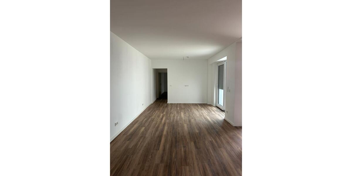 Erdgeschoßwohnung Mannheim Herzogenried - 4 Zimmer, 110 m&sup2;, 1.350&euro; | Angebot:25716848