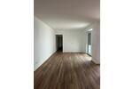 Erdgeschoßwohnung Mannheim Herzogenried - 4 Zimmer, 110 m&sup2;, 1.350&euro; | Angebot:25716848