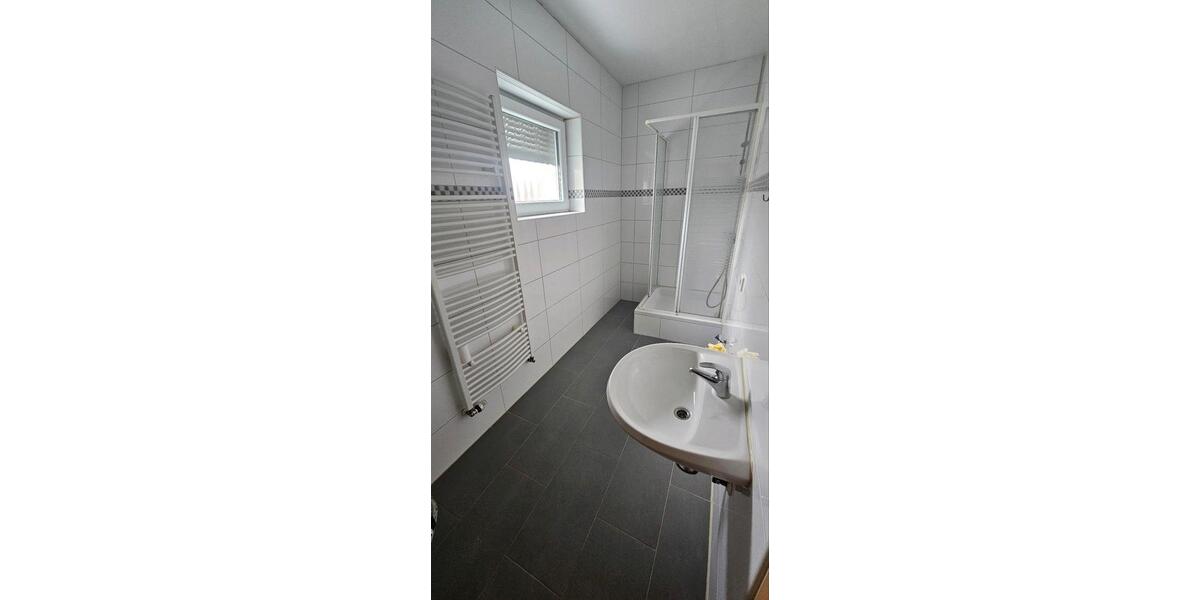 Erdgeschoßwohnung Frankenthal (Pfalz) - 1 Zimmer, 70 m&sup2;, 790&euro; | Angebot:26049483