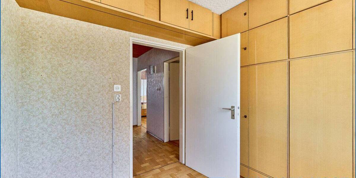 Doppelhaushälfte Ludwigshafen am Rhein Rheingönheim - 4 Zimmer, 107 m&sup2;, 245.000&euro; | Angebot:26920886