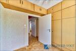 Doppelhaushälfte Ludwigshafen am Rhein Rheingönheim - 4 Zimmer, 107 m&sup2;, 245.000&euro; | Angebot:26920886