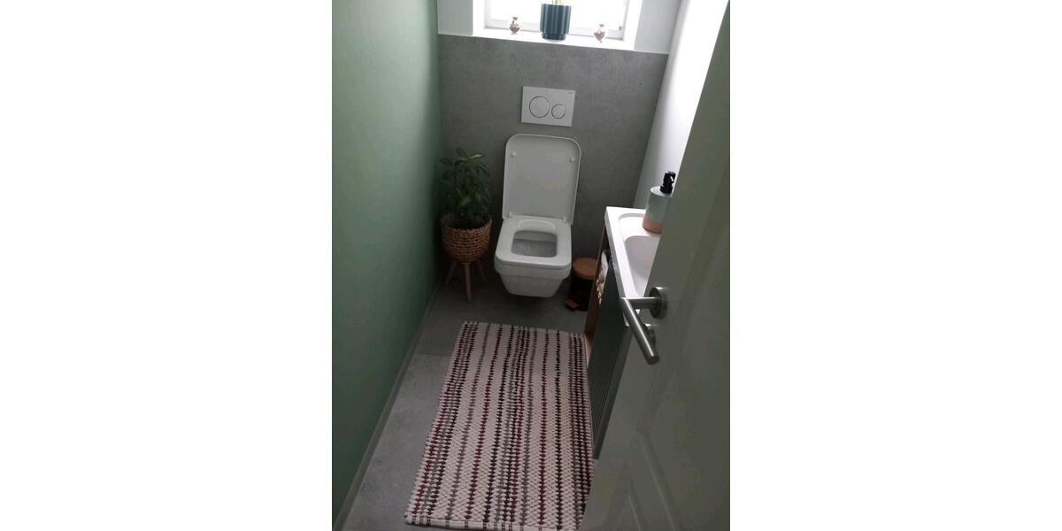 Einfamilienhaus Worms Vororte Südwest - 4 Zimmer, 130 m&sup2;, 585.000&euro; | Angebot:26211403