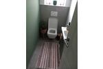 Einfamilienhaus Worms Vororte Südwest - 4 Zimmer, 130 m&sup2;, 585.000&euro; | Angebot:26211403