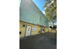Gewerbeobjekt Ludwigshafen am Rhein Edigheim - 800&euro; | Angebot:26587704