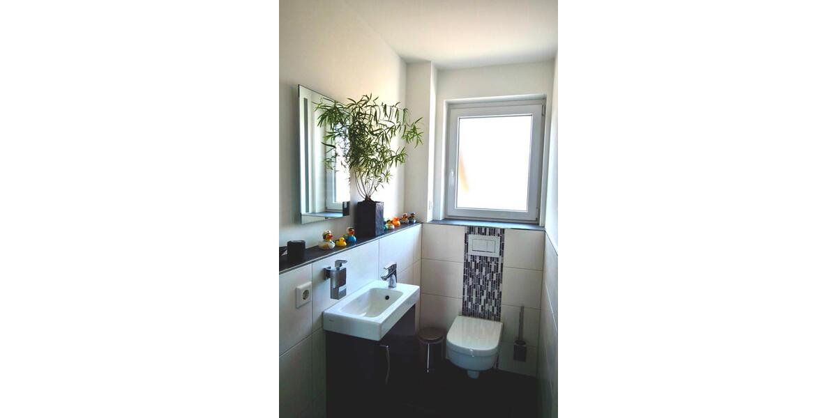 Mehrfamilienhaus, Wohnhaus Waghäusel - 4 Zimmer, 138 m&sup2;, 479.000&euro; | Angebot:26021553