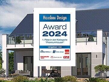 Einfamilienhaus Leimen Gauangelloch - 6 Zimmer, 155 m&sup2;, 827.900&euro; | Angebot:26817446