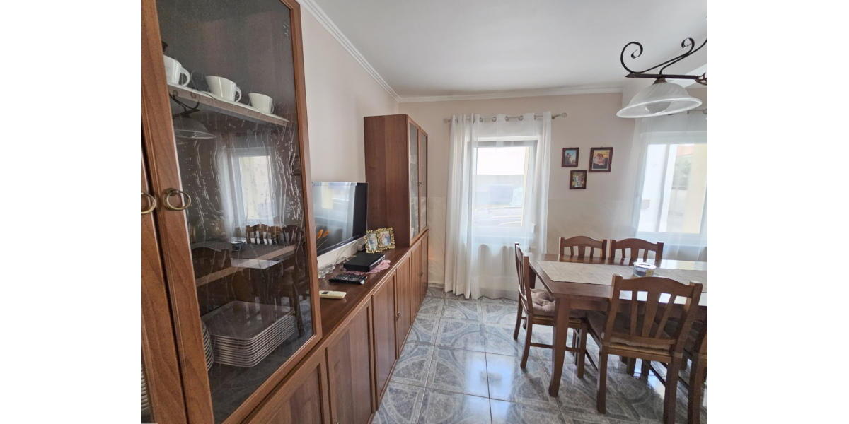 ObjNr:19502 - Gepflegte Doppelhaushälfte im Zentrum Oggersheims 6 zimmer