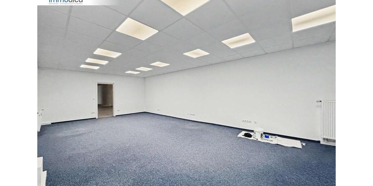 Gewerbeobjekt Frankenthal (Pfalz) - 1.000&euro; | Angebot:26072301