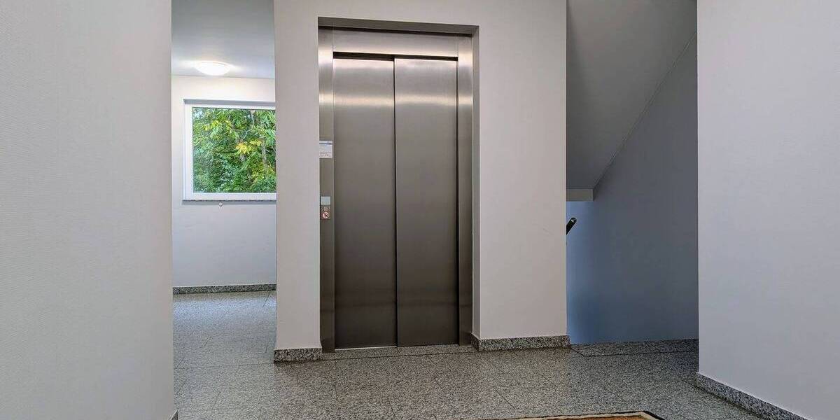 Etagenwohnung Friedelsheim - 4 Zimmer, 116 m&sup2;, 475.000&euro; | Angebot:25670449