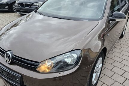 VW Golf 226.693 km 5.450 &euro; Lachen-Speyerdorf 67435