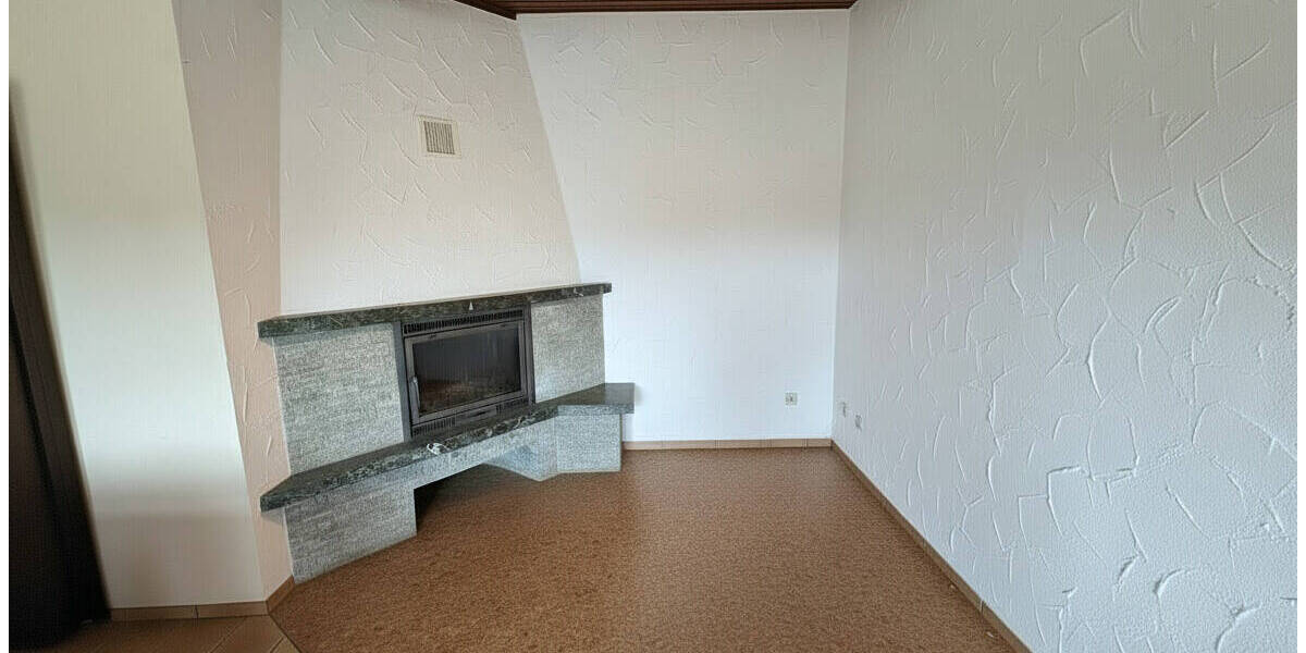 Doppelhaushälfte Heppenheim (Bergstraße) / Ober-Laudenbach Ober-Laudenbach - 4 Zimmer, 120 m&sup2;, 315.000&euro; | Angebot:25984395