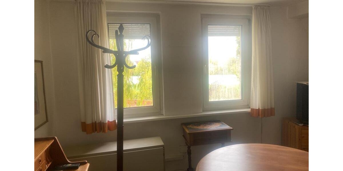 Einfamilienhaus Lampertheim - 4 Zimmer, 98 m&sup2;, 190.000&euro; | Angebot:26445433