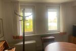 Einfamilienhaus Lampertheim - 4 Zimmer, 98 m&sup2;, 190.000&euro; | Angebot:26445433