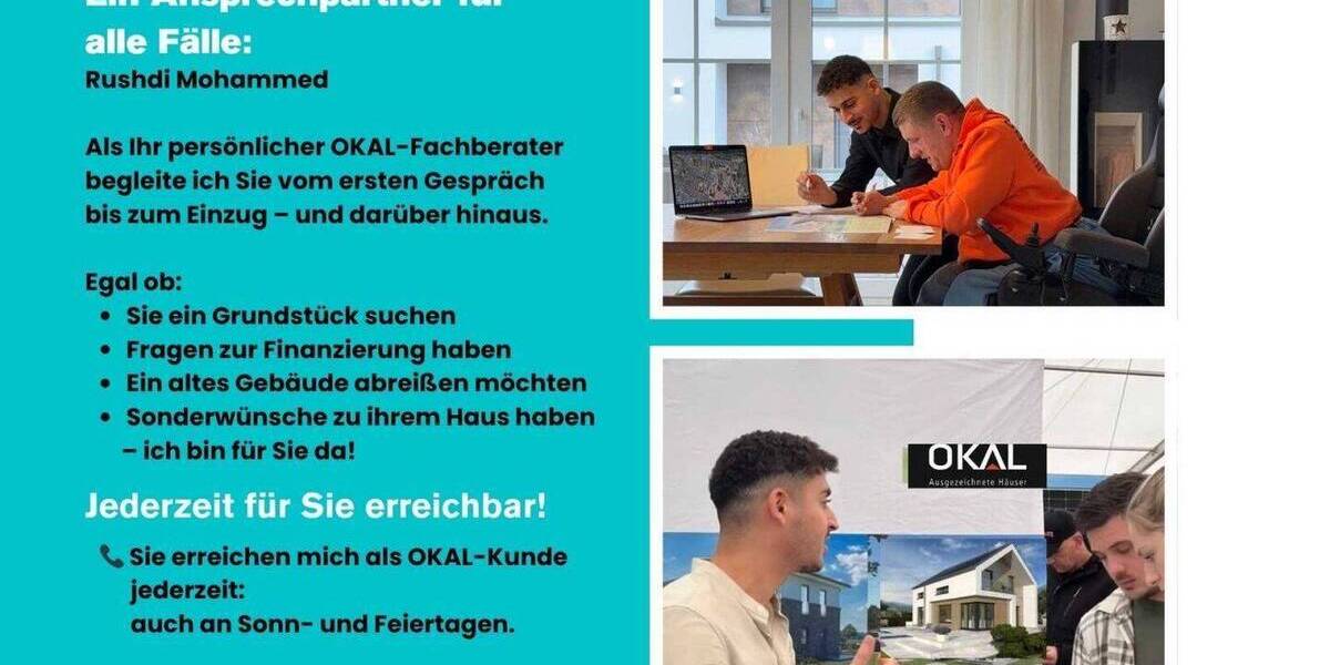 Einfamilienhaus Mannheim Schönau - 5 Zimmer, 148 m&sup2;, 697.350&euro; | Angebot:26542761