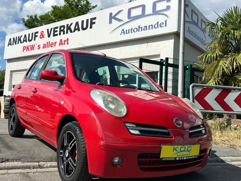 Micra