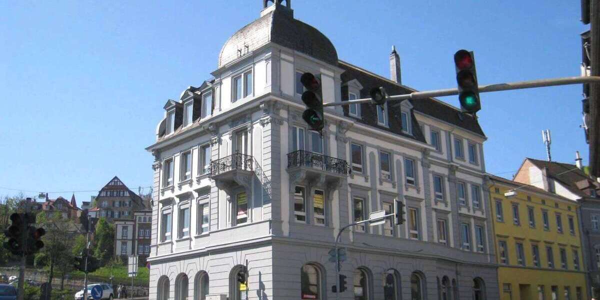 Einfamilienhaus Neustadt an der Weinstraße - 48 Zimmer, 1.503 m&sup2;, 1.850.000&euro; | Angebot:26655551