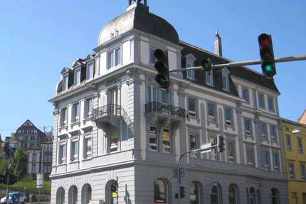 Haus Neustadt an der Weinstraße - 48 Zimmer, 1.503 m&sup2;, 1.850.000&euro; | Angebot:26655551