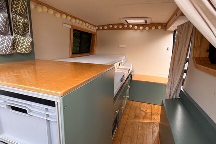 Peugeot Boxer 130.000 km 21.000 &euro; Heidelberg 69123