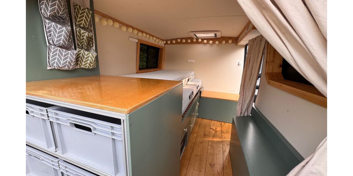 Peugeot Boxer 130.000 km 21.000 &euro; Heidelberg 69123