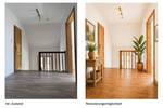 Mehrfamilienhaus, Wohnhaus Deidesheim - 4 Zimmer, 118 m&sup2;, 469.000&euro; | Angebot:26593469