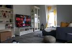 Etagenwohnung Ludwigshafen am Rhein Mundenheim - 2 Zimmer, 58 m&sup2;, 265.000&euro; | Angebot:26517592