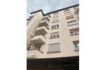 Mehrfamilienhaus, Wohnhaus Ludwigshafen am Rhein - 36 Zimmer, 980 m&sup2;, 1.900.000&euro; | Angebot:26822319